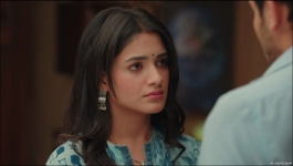 Yeh Hai Chahatein - 16th October 2023